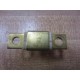 Square D A3.95 Overload Relay  Heater A395 (Pack of 2) - Used