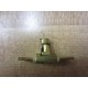 Square D A3.95 Overload Relay  Heater A395 (Pack of 2) - Used
