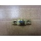 Square D A3.95 Overload Relay  Heater A395 (Pack of 2) - Used
