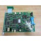 Fanuc A20B-2002-0200 Board A20B-2002-020003B - Used