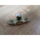 Square D A5.78 Overload Relay Heater A578 WOut Screws (Pack of 4)