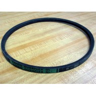 Bando 4L300 DuraFlex GL Belt