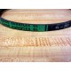 Bando 4L300 DuraFlex GL Belt