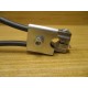 Honeywell  MicroSwitch LSZ61 Limit Switch Actuator