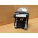 Allen Bradley 800T-A Push Button 800TA Red W800T-XA - New No Box