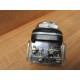 Allen Bradley 800T-A Push Button 800TA Red W800T-XA - New No Box