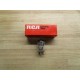 RCA 6AL5 Electron Tube NOS (Pack of 4)