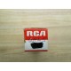 RCA 6AL5 Electron Tube NOS (Pack of 4)