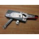 ABB K5FCH S3S5 Flange CBL HDL Assy. Kit WOut Rod