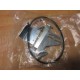 ABB K5FCH S3S5 Flange CBL HDL Assy. Kit WOut Rod