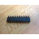 Motorola MCM2018AN35 Integrated Circuit (Pack of 5)