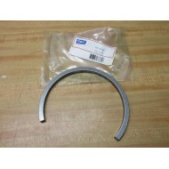 SKF SR-20-17 Stabilizing Ring SR2017