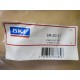 SKF SR-20-17 Stabilizing Ring SR2017