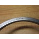 SKF SR-20-17 Stabilizing Ring SR2017