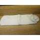 Eaton PO-10-P02E-WW-30L Filter Bag PO10P02EWW30L (Pack of 6) - New No Box