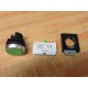 Baco L21AA02-3E10 Push Button L21AA023E10