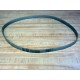 Optibelt TS940-ST Speed Control Timing Belt NT 3150