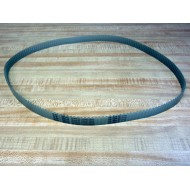 Optibelt TS940-ST Speed Control Timing Belt NT 3150