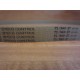 Optibelt TS940-ST Speed Control Timing Belt NT 3150