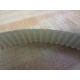 Optibelt TS940-ST Speed Control Timing Belt NT 3150