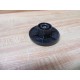 Allen Bradley 800T-N247B Head Cap 800TN247B (Pack of 3) - Used