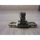 Square D A8.38 Overload Relay Heater Element A838 (Pack of 3) - Used
