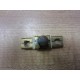 Square D A8.38 Overload Relay Heater Element A838 (Pack of 3) - Used