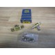 Square D A8.38 Overload Relay Heater Element A838 (Pack of 2)