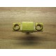 Square D A8.38 Overload Relay Heater Element A838 (Pack of 2)