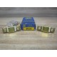 Square D A8.38 Overload Relay Heater Element A838 (Pack of 2)