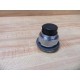 Westinghouse OT1A1 Black Push Button 0TIA1 - New No Box