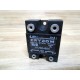 Crydom H12WD4850 Solid State Relay