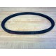 Jason A23 V-Belt 4L250