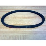 Jason A23 V-Belt 4L250