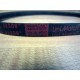 Jason A23 V-Belt 4L250