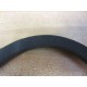 Jason A23 V-Belt 4L250