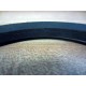 Jason A23 V-Belt 4L250