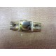 Square D A9.25 Overload Relay Heater Element A925 WOut Screws (Pack of 4)