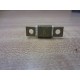 Square D A9.25 Overload Relay Heater Element A925 (Pack of 7) - Used