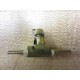 Square D A9.25 Overload Relay Heater Element A925 (Pack of 7) - Used