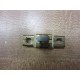 Square D A9.25 Overload Relay Heater Element A925 (Pack of 7) - Used