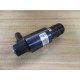 Infra-View Pyrometer Sensor - Used