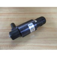 Infra-View Pyrometer Sensor - Used