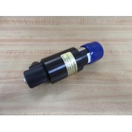 Infra-View Pyrometer Sensor - New No Box