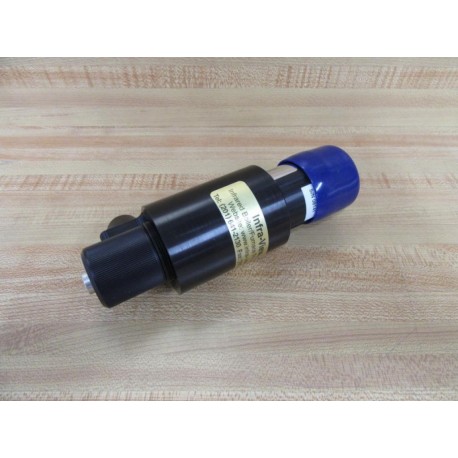 Infra-View Pyrometer Sensor - New No Box