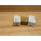Square D A9.25 Overload Relay Heater Element A925 (Pack of 3)