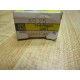 Square D A9.25 Overload Relay Heater Element A925 (Pack of 3)
