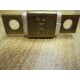 Square D A9.25 Overload Relay Heater Element A925 (Pack of 3)