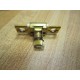 Square D A9.25 Overload Relay Heater Element A925 (Pack of 3)