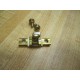 Square D A9.25 Overload Relay Heater Element A925 (Pack of 3)